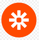png-clipart-zapier-round-logo-thumbnail-tech-companies-thumbnail
